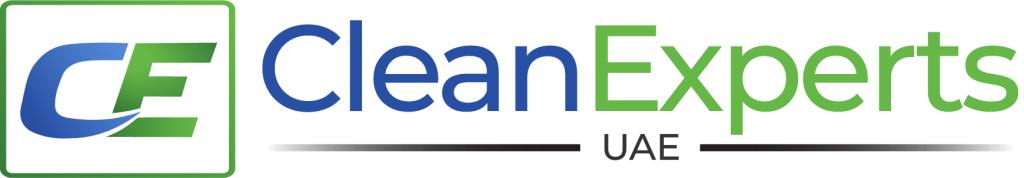 CleanExperts-Landscape-Color.png