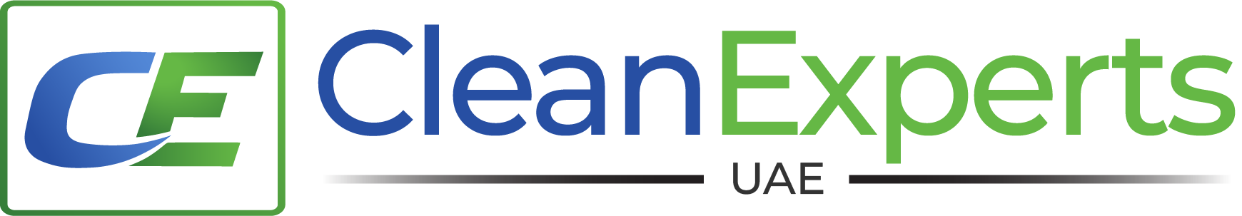 CleanExperts-Landscape-Color